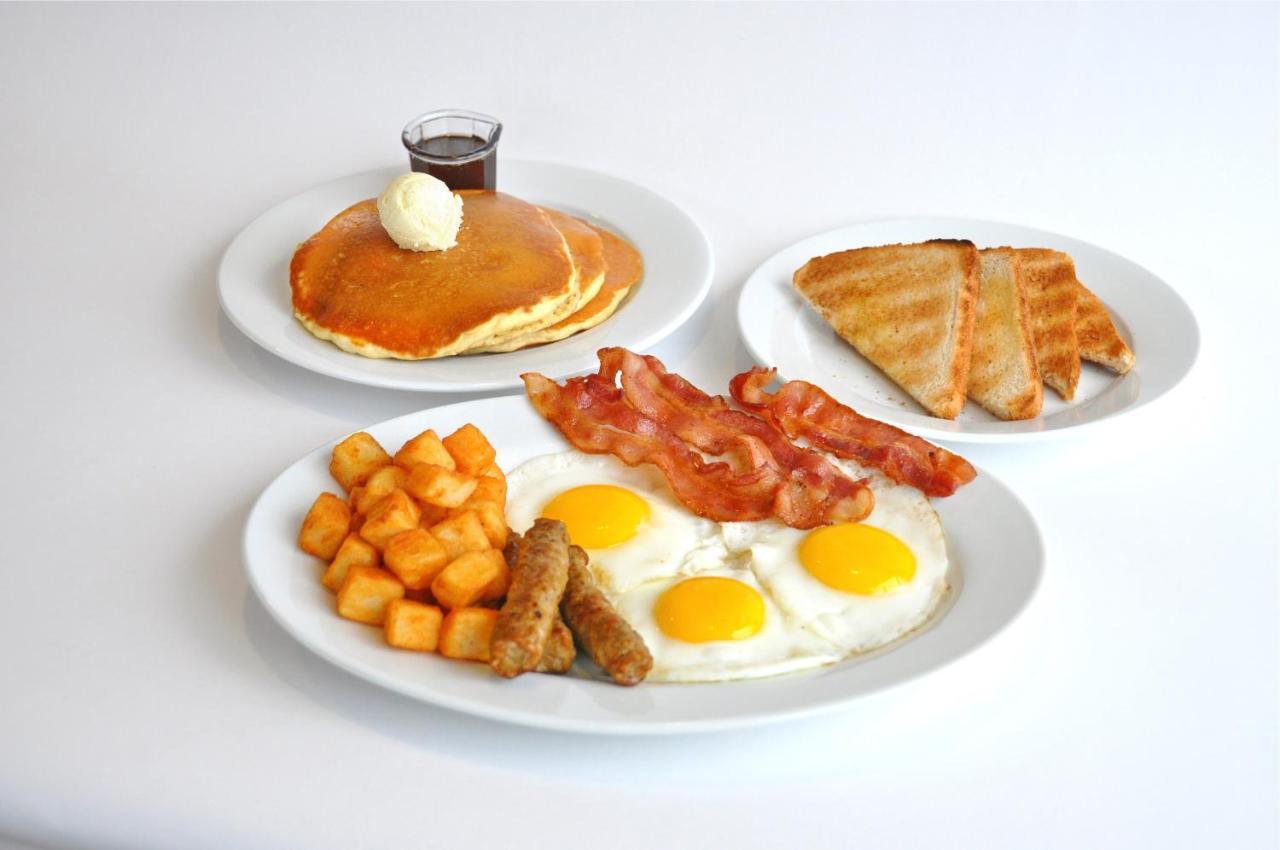 Cloneen House Bed & Breakfast Tramore Eksteriør billede